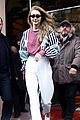 hadid-isabel