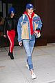 hadid-rangers