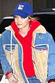 hadid-rangers
