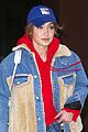 hadid-rangers