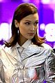 hadid-silver