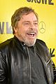 hamill-sxsw