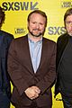 hamill-sxsw