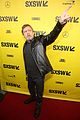 hamill-sxsw