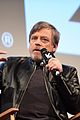 hamill-sxsw