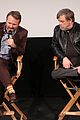hamill-sxsw