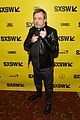 hamill-sxsw