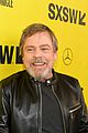 hamill-sxsw