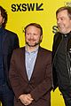 hamill-sxsw