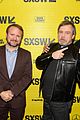 hamill-sxsw