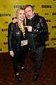 hamill-sxsw