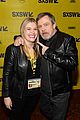 hamill-sxsw