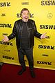 hamill-sxsw