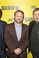 hamill-sxsw