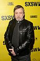 hamill-sxsw