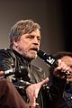 hamill-sxsw