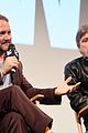hamill-sxsw