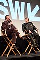 hamill-sxsw