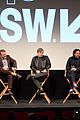 hamill-sxsw