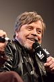 hamill-sxsw