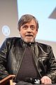 hamill-sxsw