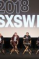 hamill-sxsw