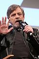 hamill-sxsw