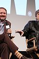 hamill-sxsw