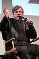 hamill-sxsw