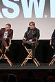 hamill-sxsw
