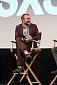hamill-sxsw