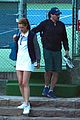 hamm-tennis