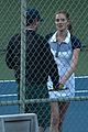 hamm-tennis