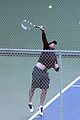 hamm-tennis