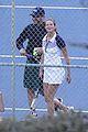 hamm-tennis