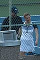 hamm-tennis