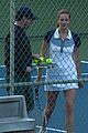 hamm-tennis