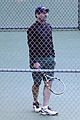 hamm-tennis