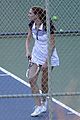 hamm-tennis
