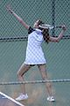 hamm-tennis