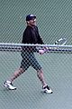 hamm-tennis