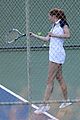 hamm-tennis