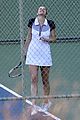 hamm-tennis