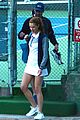 hamm-tennis