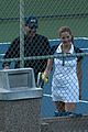 hamm-tennis