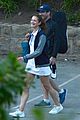 hamm-tennis