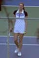 hamm-tennis