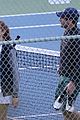 hamm-tennis