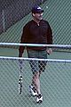 hamm-tennis