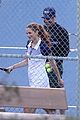hamm-tennis